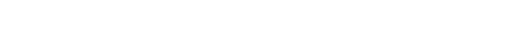楽天証券口座をお持ちでない方