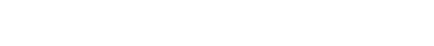 楽天証券口座をお持ちの方