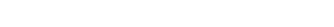 お得に投資を始めるチャンス
