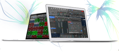 marketspeed