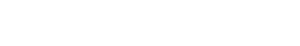 口座開設（無料）