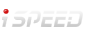 ispeed