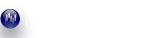 marketspeed