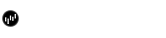 marketspeed2