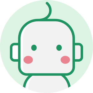 Chat icon