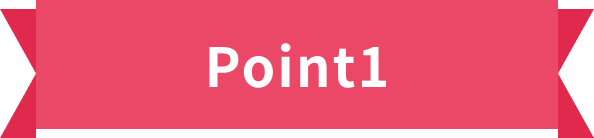 point1