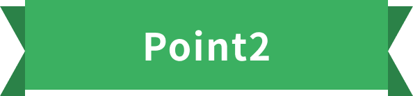 point2