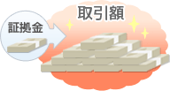 charm_l_02