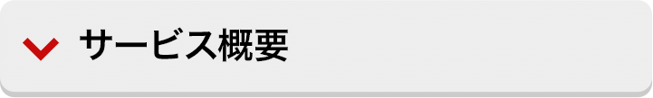 サービス概要