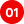 01