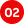 02