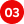 03