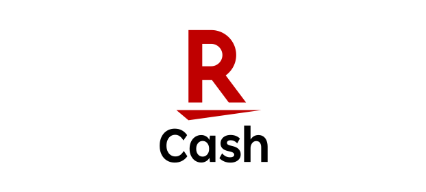 R Cash