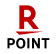 Rakuten point