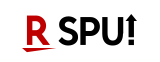 SPU