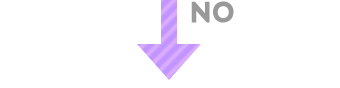 NO