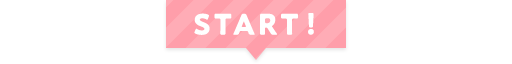START!