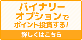 バイナリーオプション