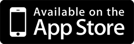 App Sotre