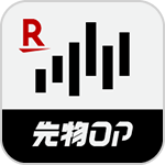 iSPEED