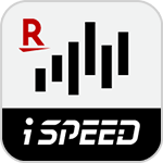iSPEED
