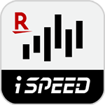 iSPEED
