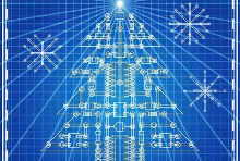 ハイテク株アナリストが考える新NISAの使い方（2）－新NISAを使ったハイテク系投資信託・ETF、個別株への投資の考え方－
