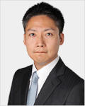 吉田哲のレポート