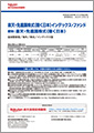 JP90C000QAT0