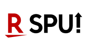 SPU