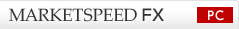 MARKETSPEED FX PC
