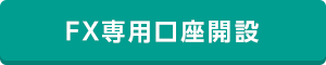 FX専用口座開設