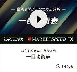 一目均衡表