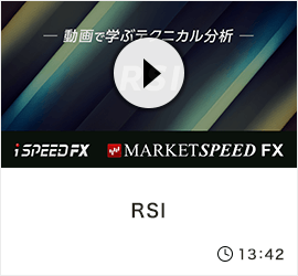 RSI