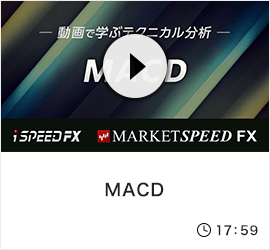 MACD