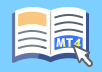 MetaTrader4コンプリートガイド
