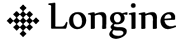 longine
