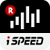 iSPEED