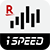 iSPEED