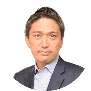 久保田 誉