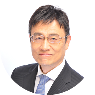 窪田 真之