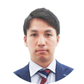 竹内 広大