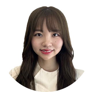 寺原 ありさ