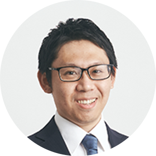 紙田 智弘
