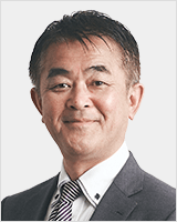 尾崎 正弥