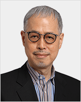 田中 泰輔