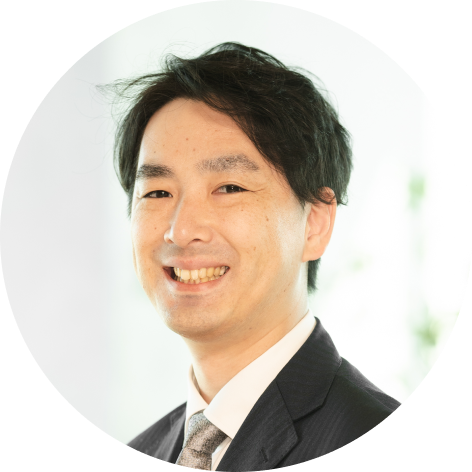 西 直人