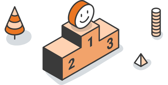 ランキングから選ぶ