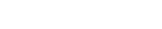 eMAXIS Slimイーマクシス スリム