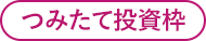 つみたて投資枠